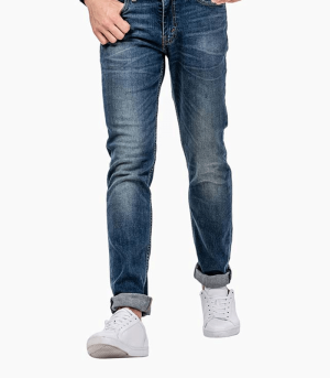 levis-045111163-mens-511-slim-fit-stretch-jeans-throttle-blue