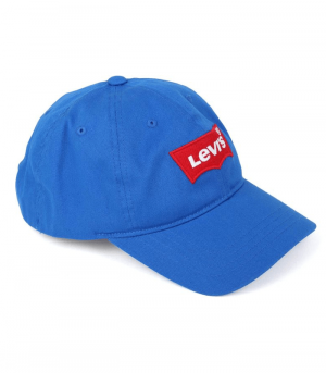 levis-cap-flex-blue