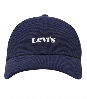 levis-vl-corduroy-cap-mens