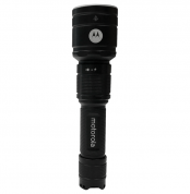 motorola-reled-600-lumen-flashlight-black