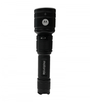 motorola-reled-600-lumen-flashlight-black