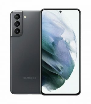 samsung-galaxy-s21-5g-128gb-unlocked-phantom-gray(1)