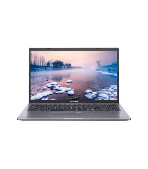 ASUS Vivobook 15.6 Laptop - Intel 10th Gen i3 - 8GB Memory - 256GB SSD - Intel UHD - Window 10 - New Asus X515 - Slate Gray
