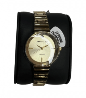 Anne Klein 304C Gold -1