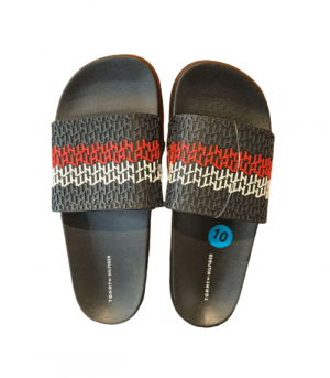 Black_multi_TH_Zig_size_10-