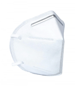 Dr. Huayue KN95 3-Dimensional Protective Respirator