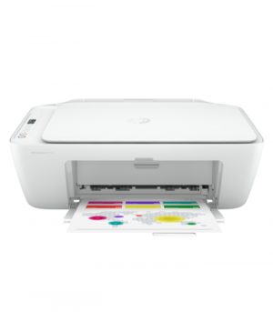 HP DeskJet 2752e