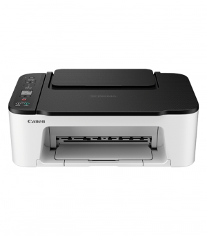 Canon PIXMA TS3522
