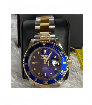 Invicta 8298OB