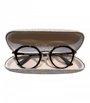 Ionspec Model 92 COL01