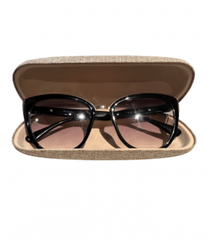 Ionspec Sunglasses GS013