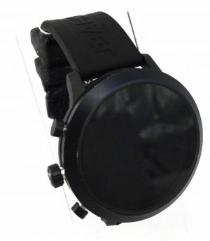 Michael Kors DW9M1 Smart Watch -1