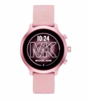 Michael Kors Ladies Watch MKT5070 Pink-1 - Copy