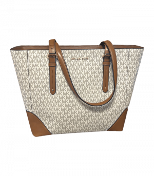 Michael Kors Purse 022169400 -1