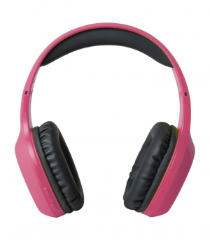 Pantone Bluetooth Stereo Headphones