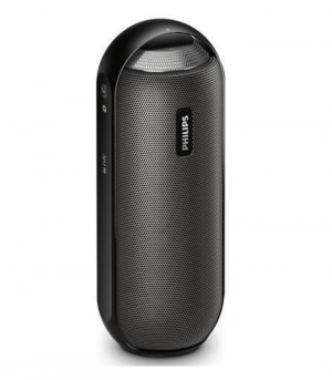 Philips Wireless Portable Speaker-1
