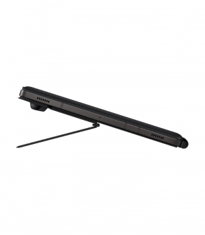 Samsung Book Cover Keyboard For Galaxy Tab S7 & S7 5G