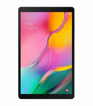 Samsung Galaxy Tab A 8.0_ 32GB