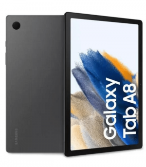 Samsung Galaxy Tab A8 10.5″-1
