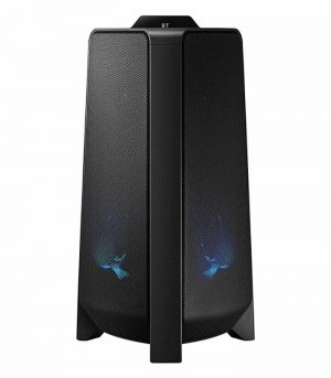 Samsung MX-T40 Sound Tower High Power Audio 300W 2021