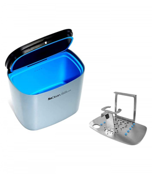 SoClean Device Disinfector