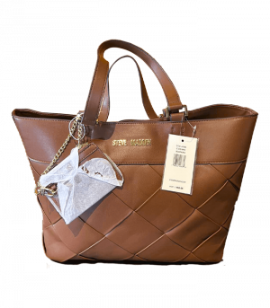 Steve madden purse 100579664 - 1