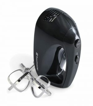Toastmaster Hand Mixer
