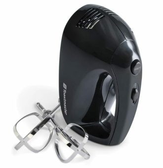 Toastmaster Hand Mixer