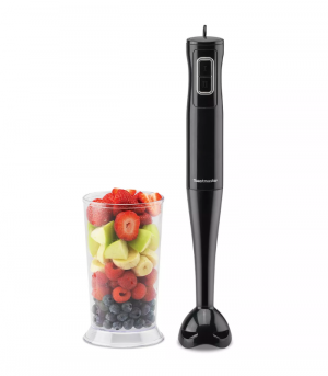 Toastmaster Immersion Blender