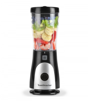 Toastmaster Mini Personal Blender