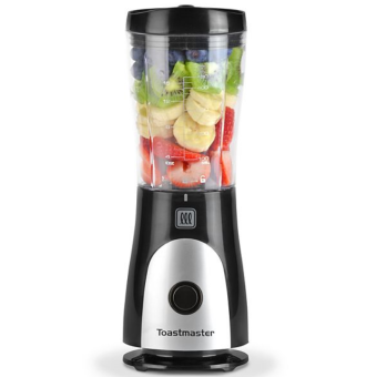 Toastmaster Mini Personal Blender