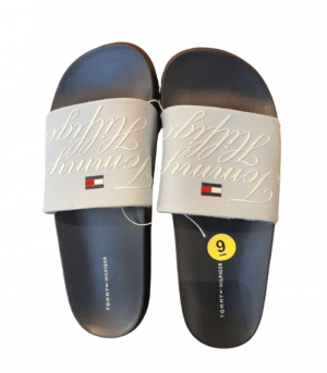 Tommy_navy_slides_size_9-