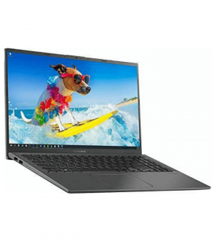 VivoBook Asus Laptop Intel Core i3 256GB-1