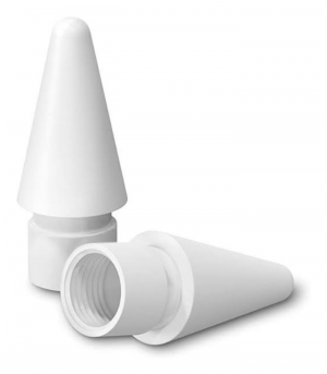 png_20220503_163038_0000