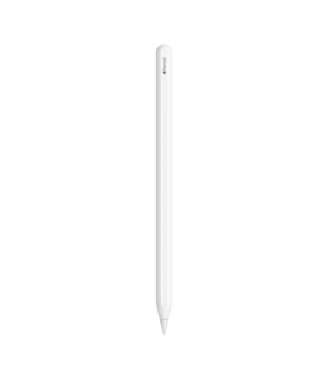 png_20220503_163354_0000