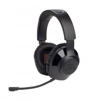 png_20220513_150346_0000