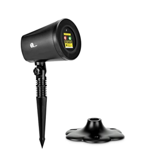 1byOne Garden Laser Light