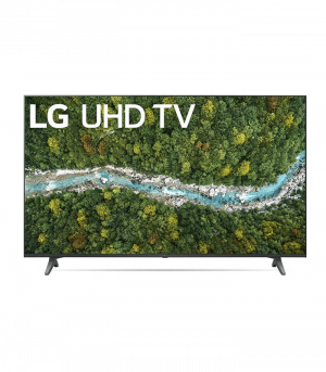 LG UHD 76 Series