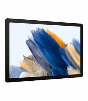 Samsung Galaxy Tab A8 10.5-inch 64GB
