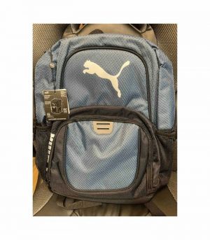 110Evercat Contender 3.0 Backpack