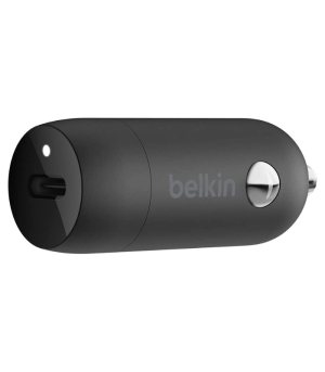 12 Mini, Samsung Galaxy S20, S20+, S20 Ultra, Note20, Google Pixel and More) (CCA003bt)