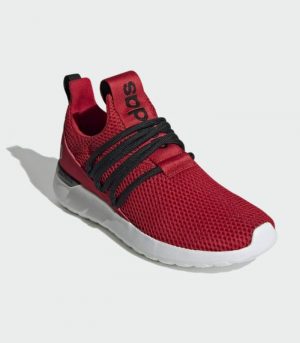 Adidas Lite Racer Adapt 3.0 K Size 5 Kids- FY5906