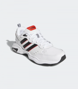 Adidas Strutter Size 7 - 128231364 (2)