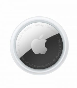 Airtag 1