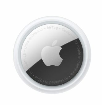 Airtag 1