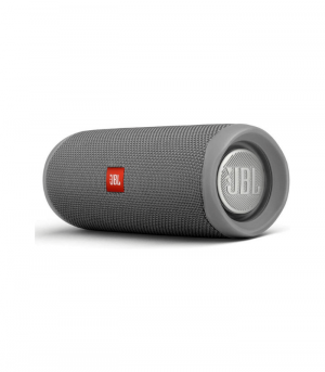 JBL FLIP 5 Waterproof Portable Bluetooth Speaker4