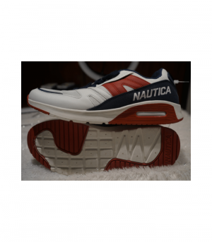 Nautica Competition Men's Size 11