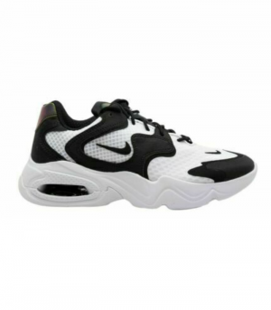Nike Air Max 2X Men's Shoes Size 7 -CK2943 100