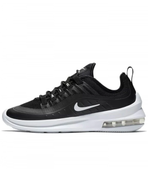 Nike Air Max Axis Women's Shoes (2)