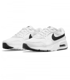 Nike Air Max SC Women's Shoes Size 7 CW4554-103